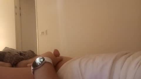 uwvvlvip online show from 02-16-25, 04:53