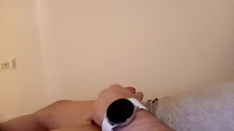 uwvvlvip online show from 02-25-25, 06:03