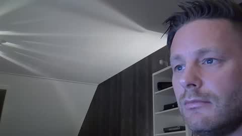 uwvvlvip online show from 03-08-25, 11:28