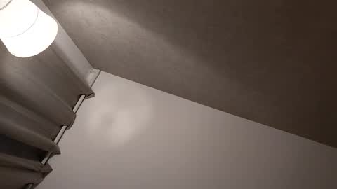 uwvvlvip online show from 10-26-25, 04:24