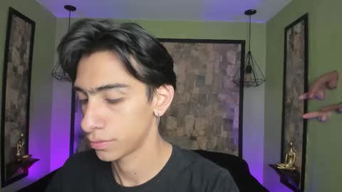 UYUKIE online show from 09-13-25, 11:32