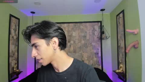 UYUKIE online show from 09-16-25, 12:06