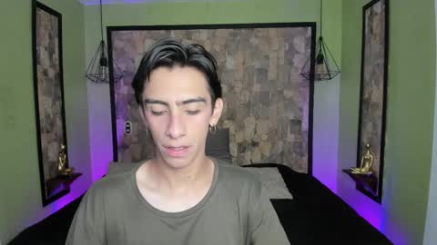 UYUKIE online show from 09-24-25, 11:57