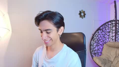 UYUKIE online show from 09-25-25, 11:36