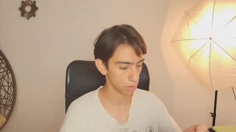 UYUKIE online show from 09-30-25, 11:59