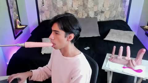 UYUKIE online show from 10-03-25, 01:41