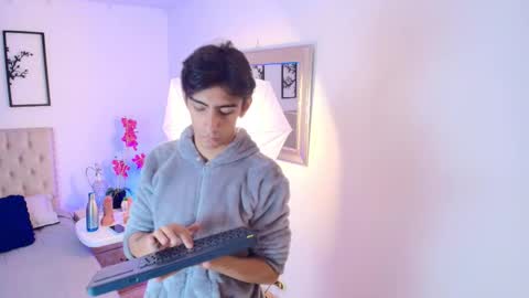 UYUKIE online show from 10-07-25, 12:02