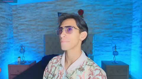 Snapshot of uyukie chatting on 11-01-25, 12:07 UYUKIE online show from 11-01-25, 12:07