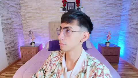 UYUKIE online show from 05-09-26, 03:12