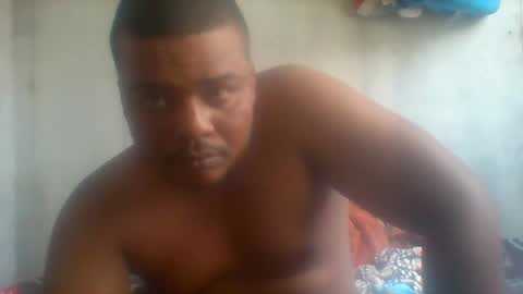 uzisboqyfehp online show from 12-14-25, 06:01