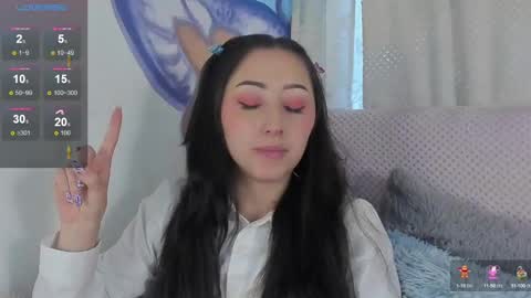 v1cky_ online show from 12-18-24, 10:02