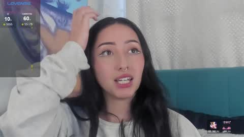 v1cky_ online show from 01-27-25, 10:27