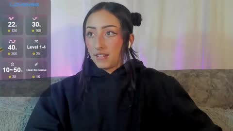 v1cky_ online show from 02-20-25, 09:42