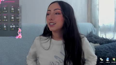 v1cky_ online show from 03-03-25, 09:48