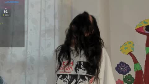 v1cky_ online show from 03-10-25, 09:51