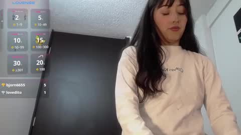 v1cky_ online show from 09-29-25, 10:47