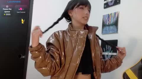 v1cky_ online show from 10-10-25, 10:42