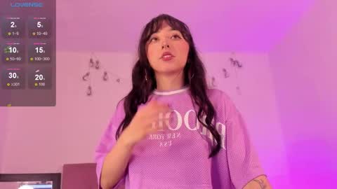 v1cky_ online show from 10-20-25, 10:43