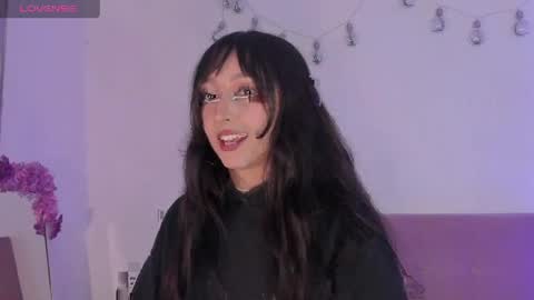 Snapshot of v1cky_ chatting on 05-11-26, 11:46 v1cky_ online show from 05-11-26, 11:46