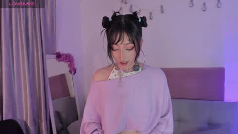 Snapshot of v1cky_ chatting on 05-19-26, 11:11 v1cky_ online show from 05-19-26, 11:11