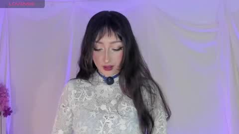 Snapshot of v1cky_ chatting on 06-04-26, 11:11 v1cky_ online show from 06-04-26, 11:11