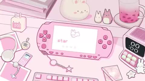 Rosy online show from 10-28-25, 05:11