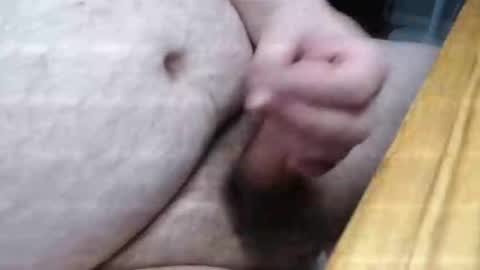 v3n0m900 online show from 03-10-26, 02:33