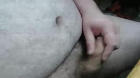 v3n0m900 online show from 03-16-26, 09:35