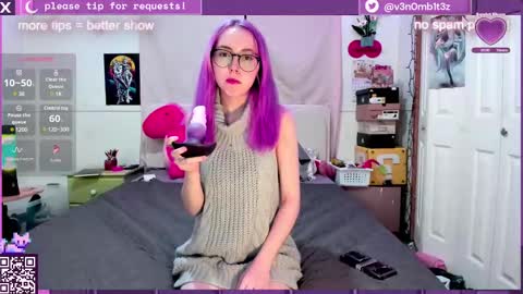 kermit online show from 02-16-25, 04:53