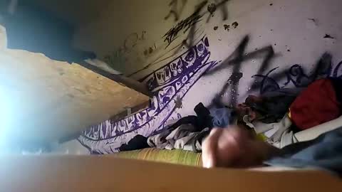 v3n47 online show from 12-15-25, 02:38