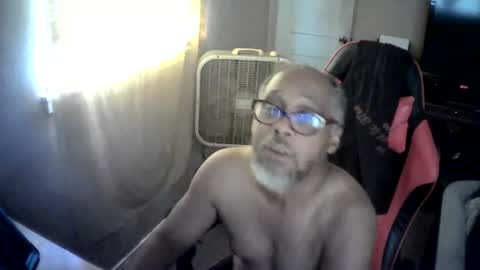 V online show from 07-28-26, 12:23
