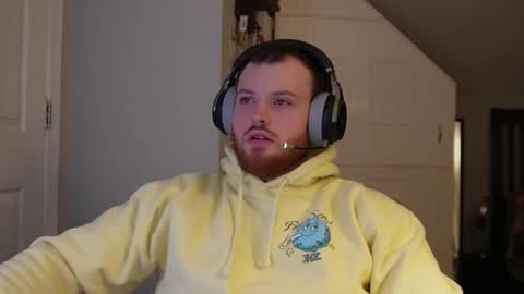 v_for_veng online show from 02-17-25, 05:58