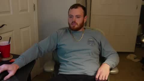 v_for_veng online show from 09-13-25, 06:46