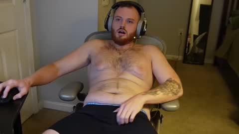 v_for_veng online show from 09-28-25, 04:29