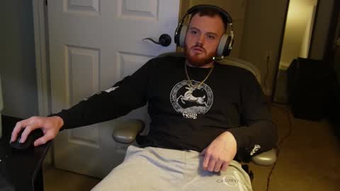 v_for_veng online show from 10-01-25, 02:50