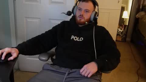 v_for_veng online show from 10-03-25, 03:58