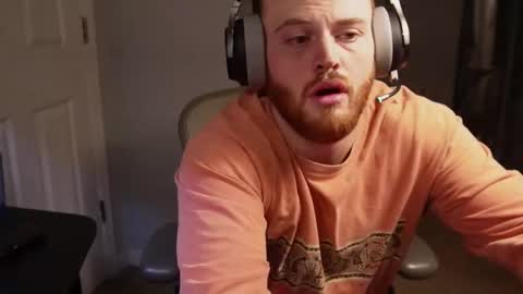 v_for_veng online show from 10-19-25, 05:52