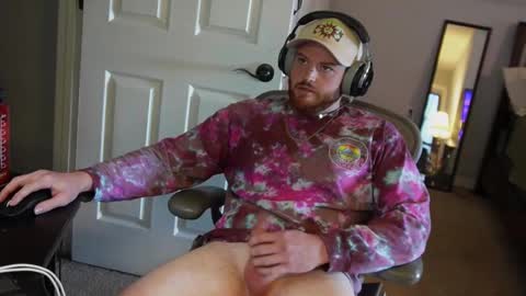 v_for_veng online show from 10-22-25, 05:13