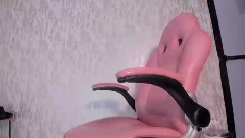        online show from 09-10-25, 01:55