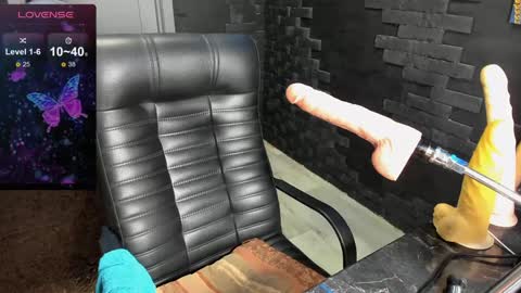 Anna and Kirill online show from 01-09-25, 09:37