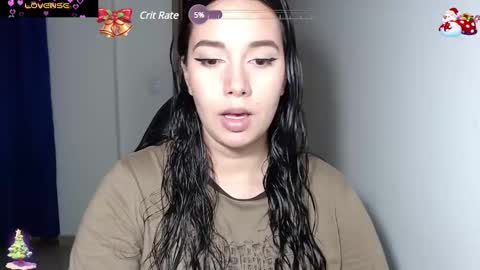 Snapshot of v_vennus chatting on 12-06-24, 04:03 Vennus online show from 12-06-24, 04:03