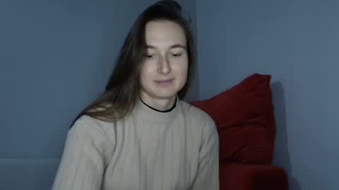 Snapshot of va_len_sea_ya chatting on 01-19-25, 02:57 Valensiya online show from 01-19-25, 02:57