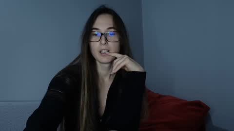 Snapshot of va_len_sea_ya chatting on 01-26-25, 10:57 Valensiya online show from 01-26-25, 10:57