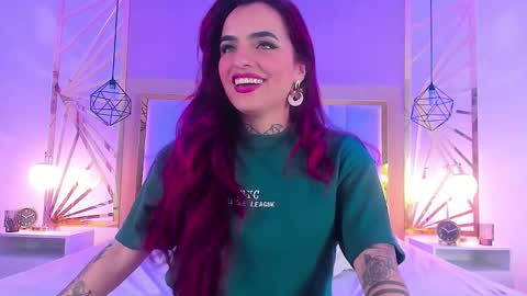 valeriee miller online show from 12-27-24, 02:01