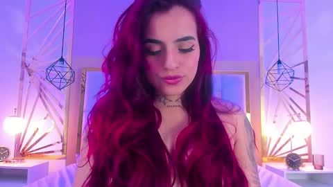 valeriee miller online show from 12-27-24, 05:16