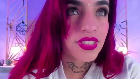 valeriee miller online show from 12-30-24, 06:27