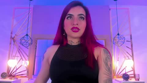 valeriee miller online show from 01-03-25, 06:14