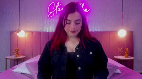 valeriee miller online show from 01-07-25, 06:35