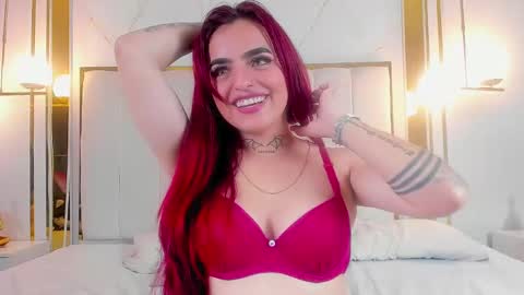 valeriee miller online show from 01-14-25, 10:34