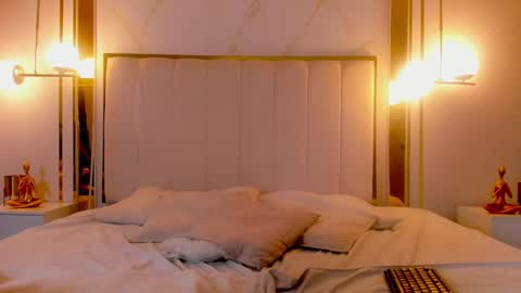 valeriee miller online show from 01-17-25, 06:44